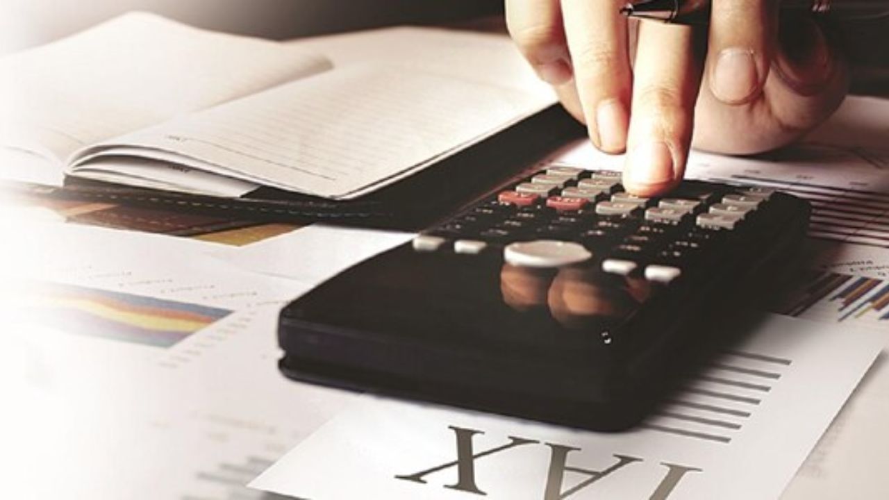 Understanding the New Hampshire Extra Standard Deduction for Seniors Over 65