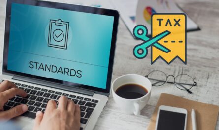 Understanding the New Jersey Extra Standard Deduction for Seniors Over 65