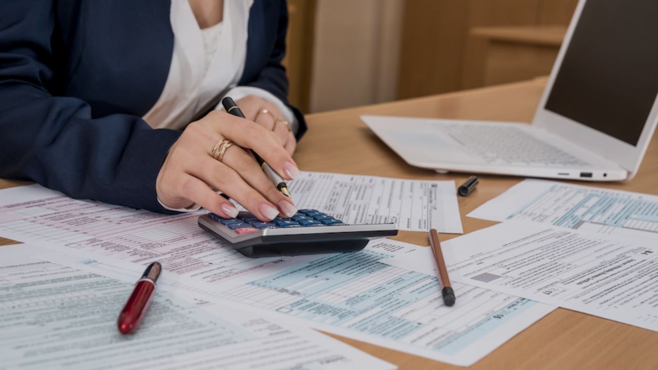 Understanding the New Mexico Extra Standard Deduction for Seniors Over 65