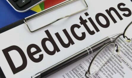 Understanding the North Carolina Extra Standard Deduction for Seniors Over 65