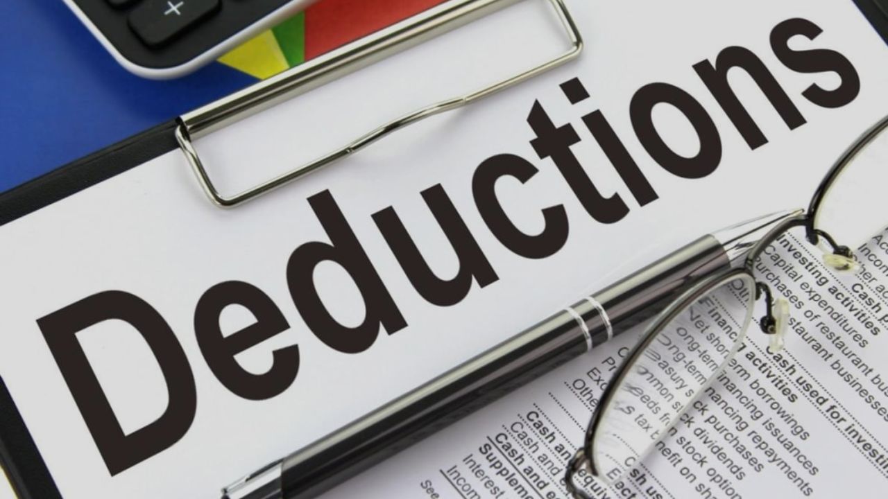 Understanding the North Carolina Extra Standard Deduction for Seniors Over 65