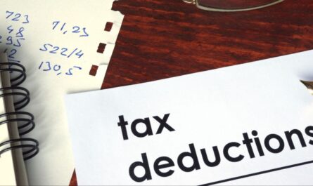 Understanding the Ohio Extra Standard Deduction for Seniors Over 65