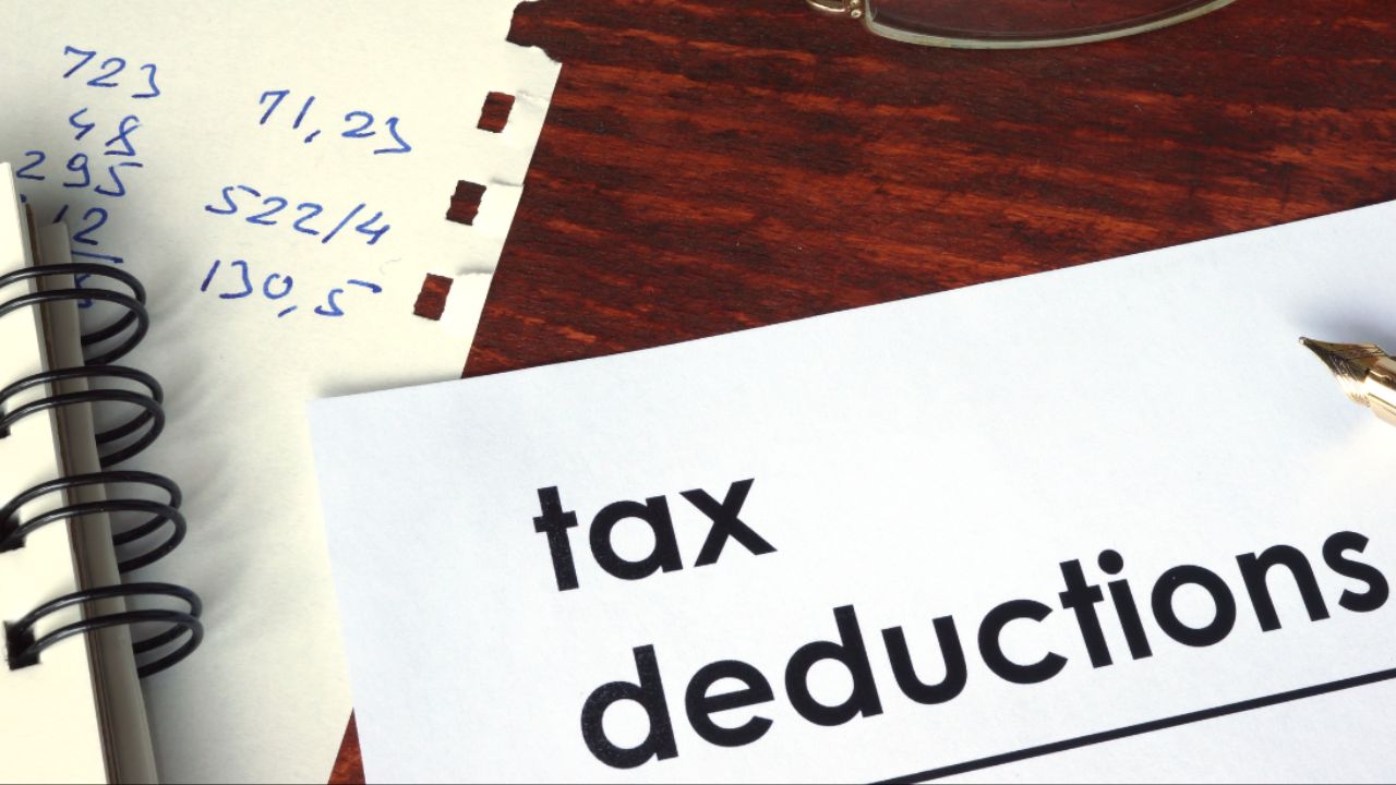 Understanding the Ohio Extra Standard Deduction for Seniors Over 65