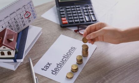 Understanding the Pennsylvania Extra Standard Deduction for Seniors Over 65