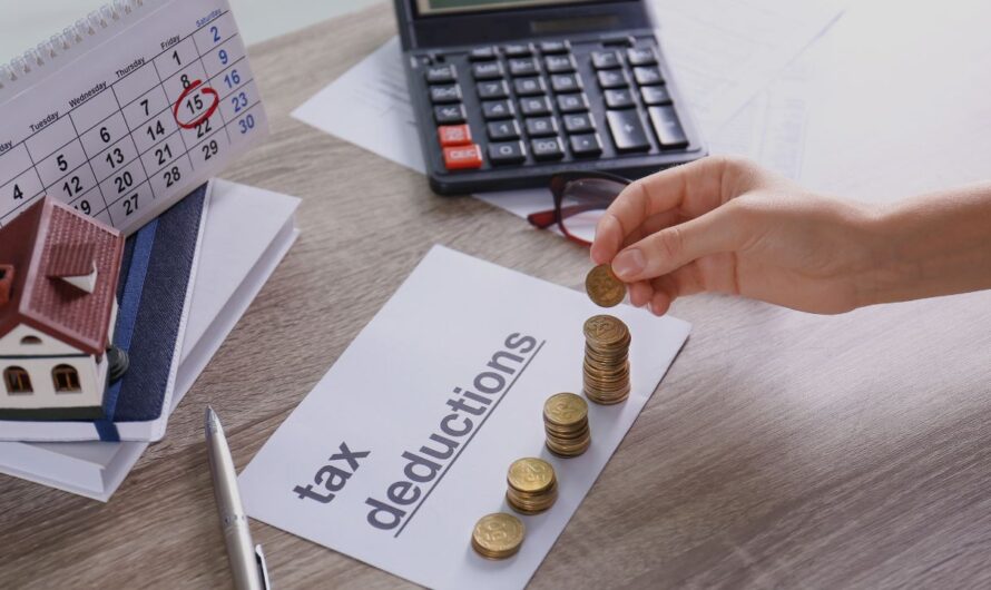 Understanding the Pennsylvania Extra Standard Deduction for Seniors Over 65