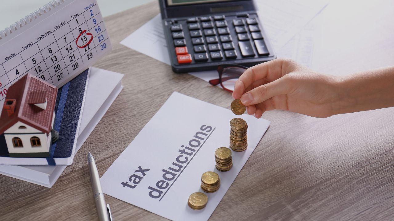 Understanding the Pennsylvania Extra Standard Deduction for Seniors Over 65