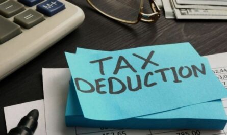 Understanding the Tennessee Extra Standard Deduction for Seniors Over 65