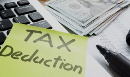 Understanding the Utah Extra Standard Deduction for Seniors Over 65