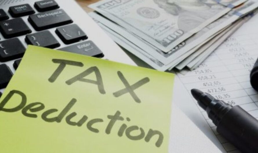Understanding the Utah Extra Standard Deduction for Seniors Over 65