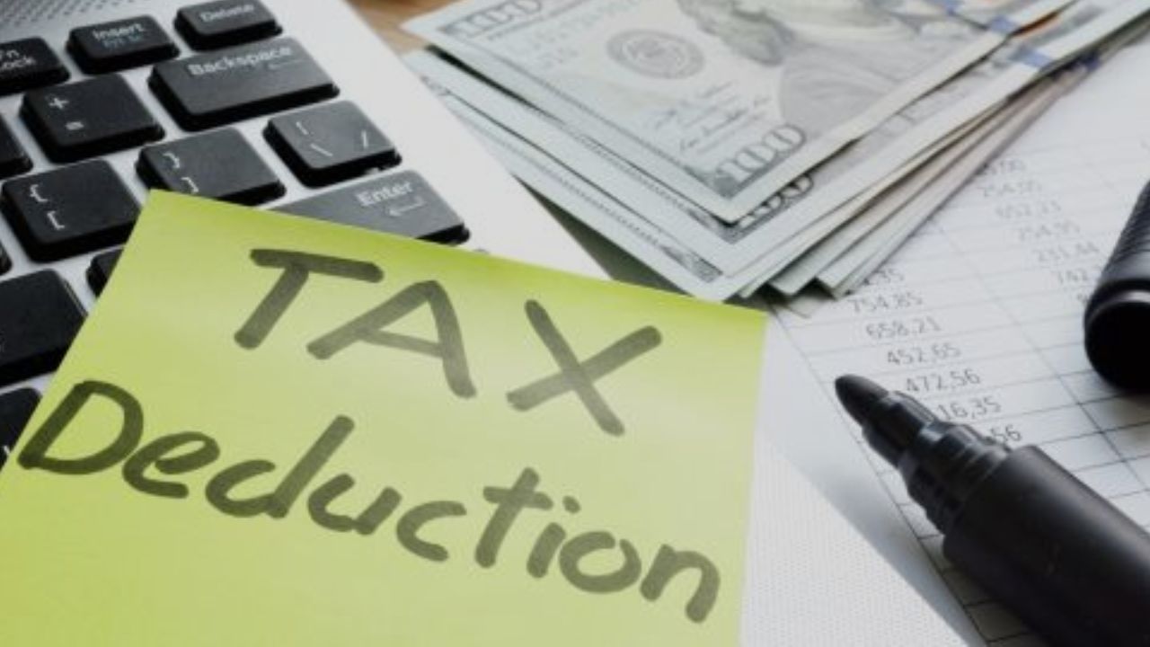 Understanding the Utah Extra Standard Deduction for Seniors Over 65