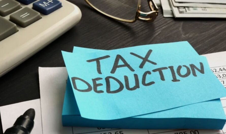 Understanding the Vermont Extra Standard Deduction for Seniors Over 65