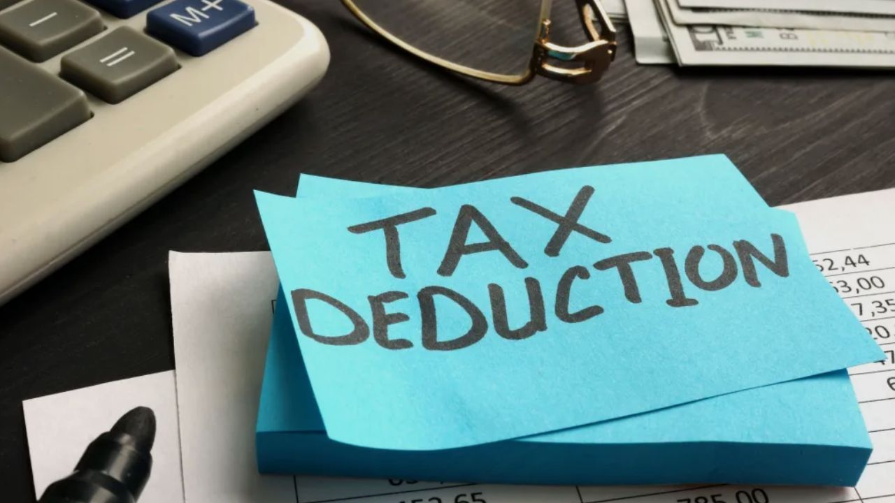 Understanding the Vermont Extra Standard Deduction for Seniors Over 65