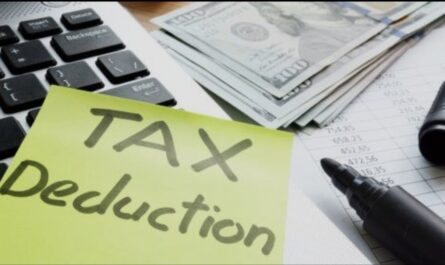 Understanding the Virginia Extra Standard Deduction for Seniors Over 65