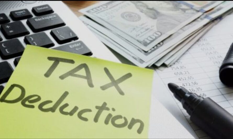 Understanding the Virginia Extra Standard Deduction for Seniors Over 65