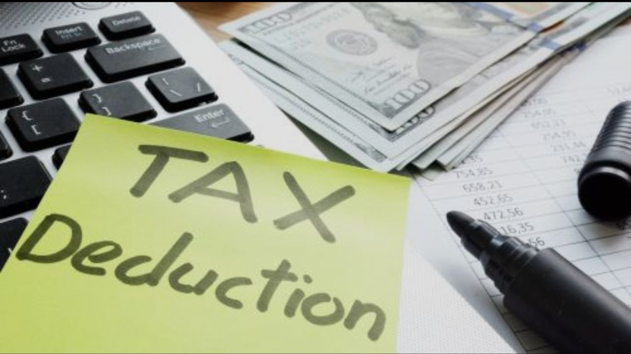 Understanding the Virginia Extra Standard Deduction for Seniors Over 65