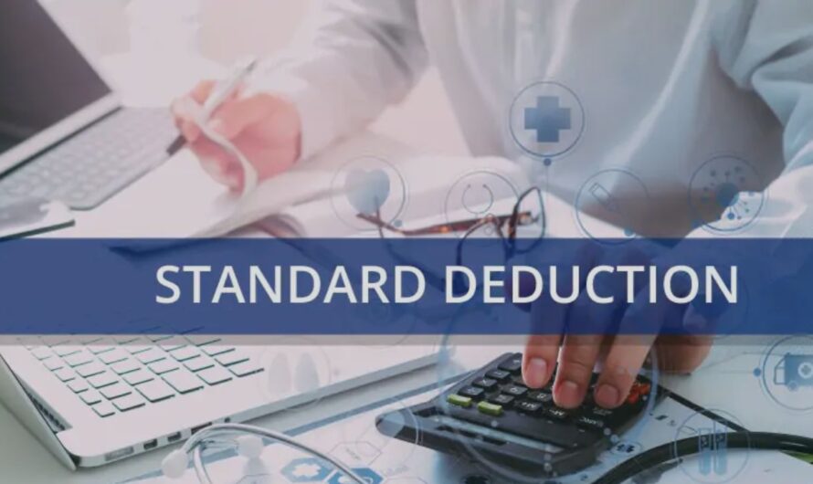 Understanding the West Virginia Extra Standard Deduction for Seniors Over 65