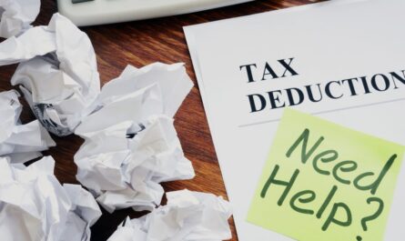 Understanding the Wisconsin Extra Standard Deduction for Seniors Over 65