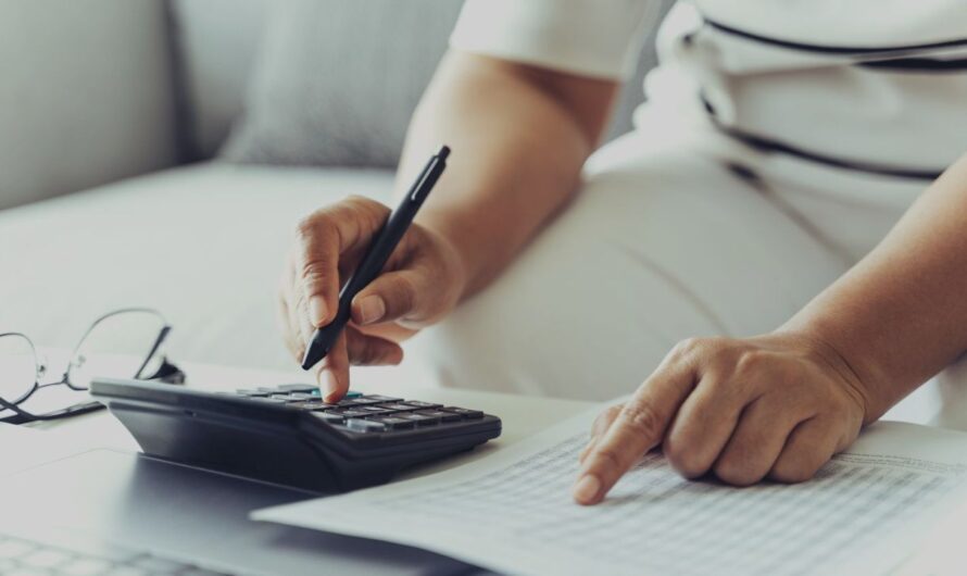 Understanding the Wyoming Extra Standard Deduction for Seniors Over 65