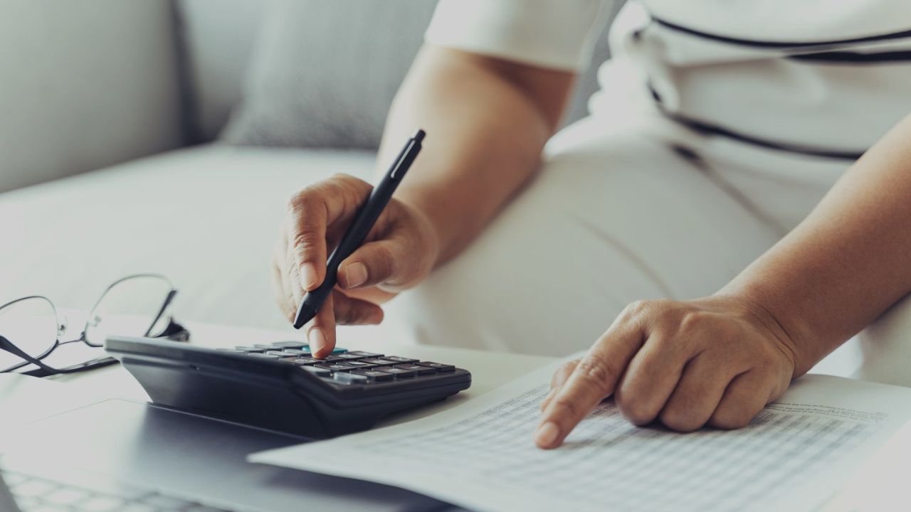 Understanding the Wyoming Extra Standard Deduction for Seniors Over 65