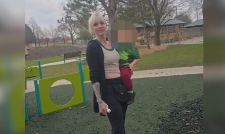 Minnesota Woman Charged for Racist Slur Against Black Child as Fundraising Surpasses $800,000
