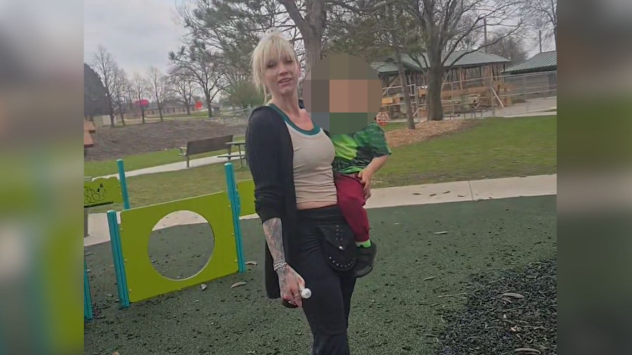 Minnesota Woman Charged for Racist Slur Against Black Child as Fundraising Surpasses $800,000