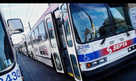 What SEPTA Riders Need to Know About Upcoming Cuts, New Schedules, and Fare Hikes
