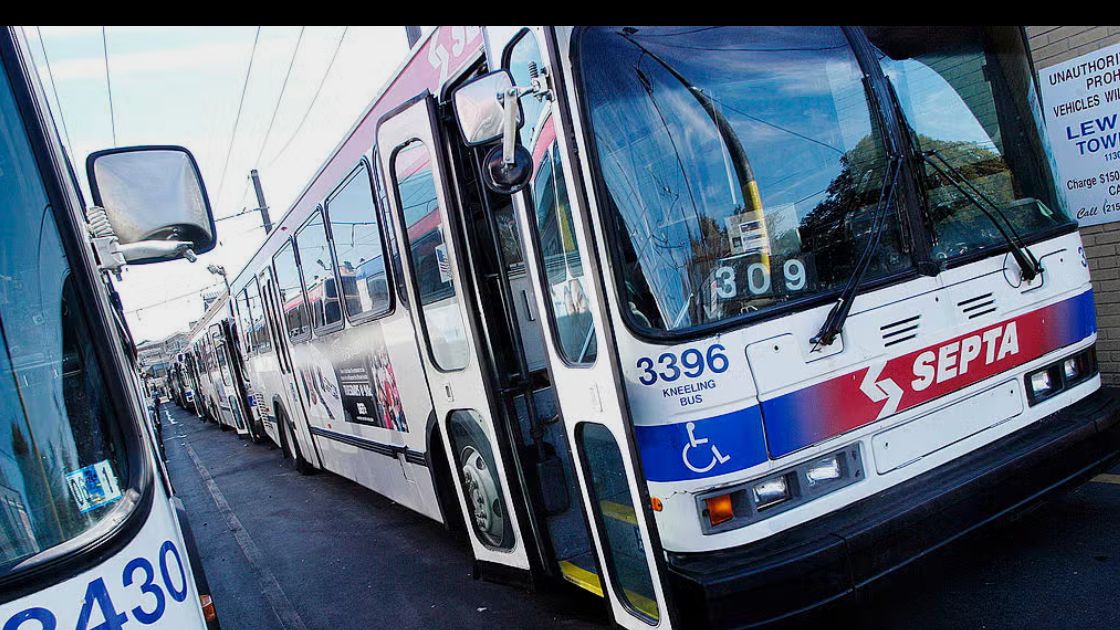 What SEPTA Riders Need to Know About Upcoming Cuts, New Schedules, and Fare Hikes