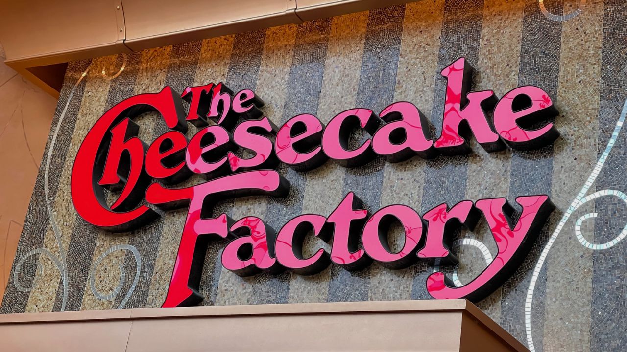 Woman Stabbed, Shots Fired in Chaotic Attack Near Canoga Park Cheesecake Factory