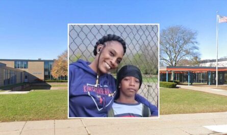 11-Year-Old Expelled After Disarming Classmate’s Gun in Michigan School Incident