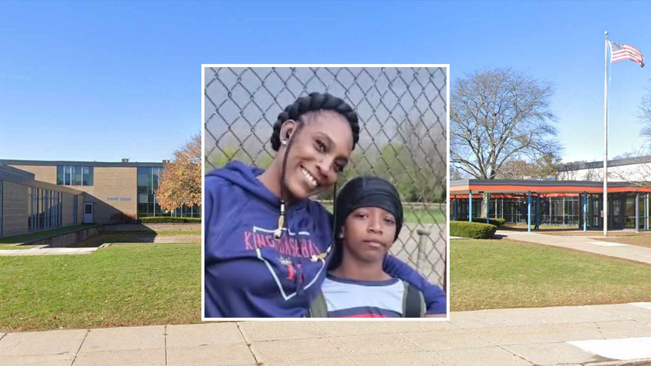 11-Year-Old Expelled After Disarming Classmate’s Gun in Michigan School Incident