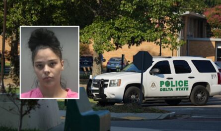 Arby's Employee Assaulted with Rock in Ohio After Roach Theft Accusation Police Arrest Suspects