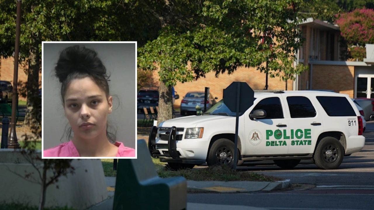 Arby's Employee Assaulted with Rock in Ohio After Roach Theft Accusation Police Arrest Suspects