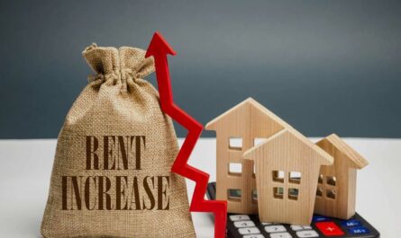 Arizona Rent Rules 2025 No Rent Control, New Tax Repeal, and Tenant Protections Explained