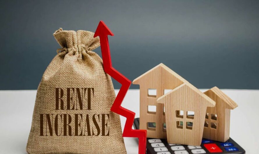Arizona Rent Rules 2025: No Rent Control, New Tax Repeal, and Tenant Protections Explained