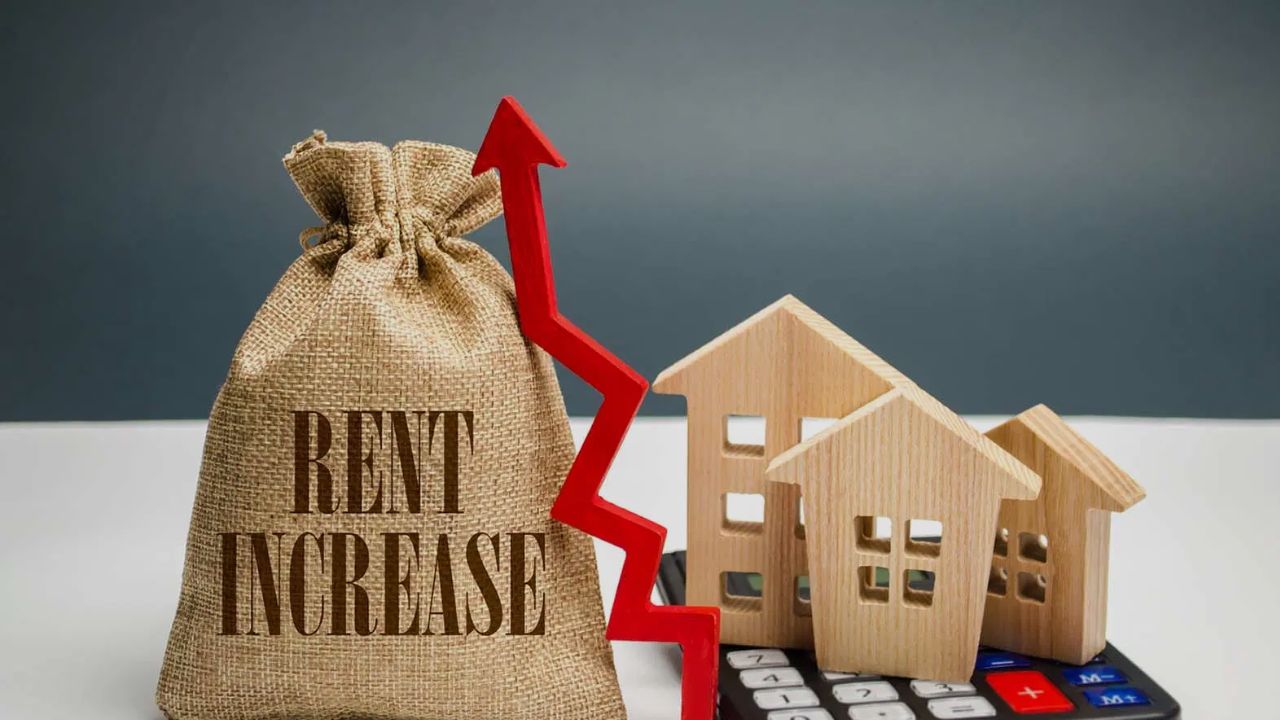 Arizona Rent Rules 2025 No Rent Control, New Tax Repeal, and Tenant Protections Explained