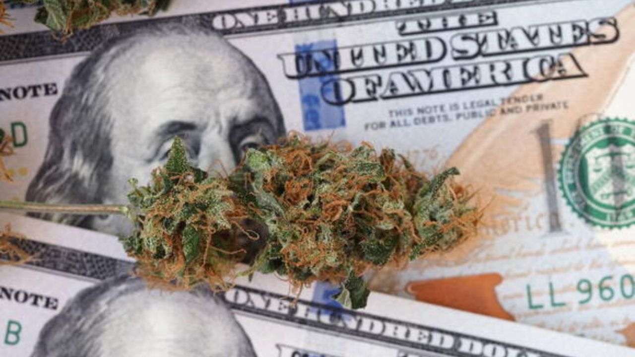 Baldwin Park Cannabis Company Owner Wins $1.9M Verdict Against City and Corrupt Officials