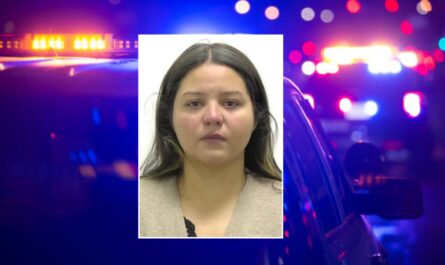 Behavior Interventionalist at Rhode Island School Accused of Biting Student After Classroom Incident