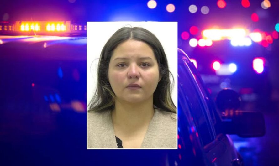 Behavior Interventionalist at Rhode Island School Accused of Biting Student After Classroom Incident