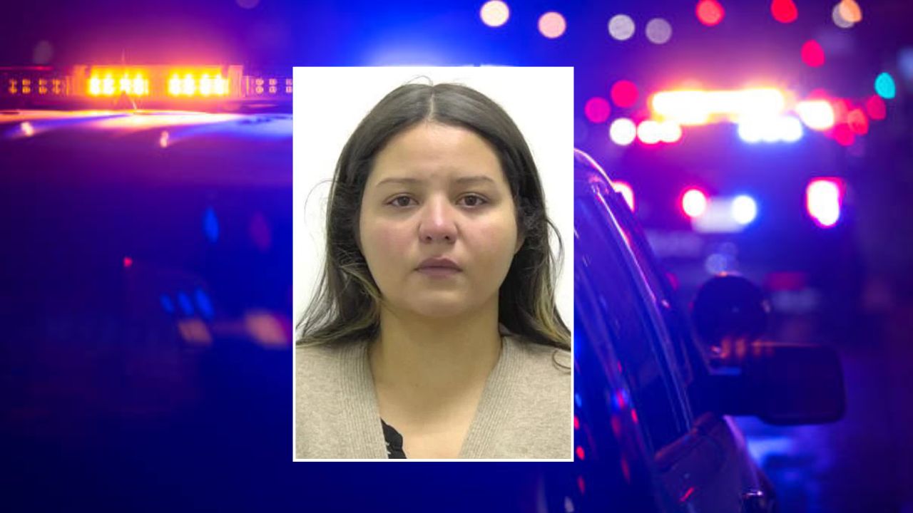 Behavior Interventionalist at Rhode Island School Accused of Biting Student After Classroom Incident