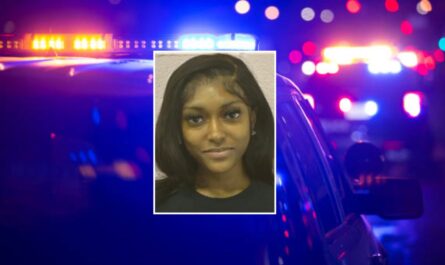 Body of Missing Maryland Teen Da’Cara Thompson Found; 35-Year-Old Suspect Charged With Murder