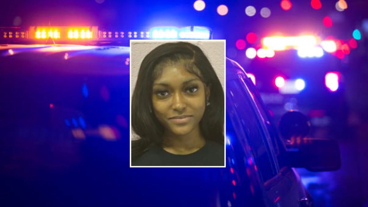 Body of Missing Maryland Teen Da’Cara Thompson Found; 35-Year-Old Suspect Charged With Murder