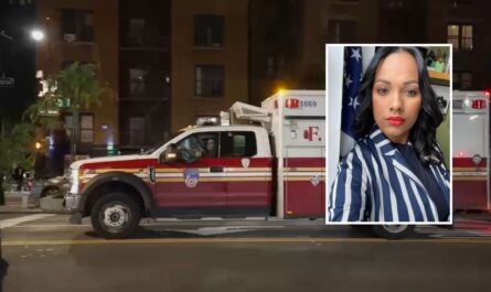 Bronx Man Charged with Murder After Falsely Blaming Moped-Riding Duo for Girlfriend's Stabbing Death in NYC