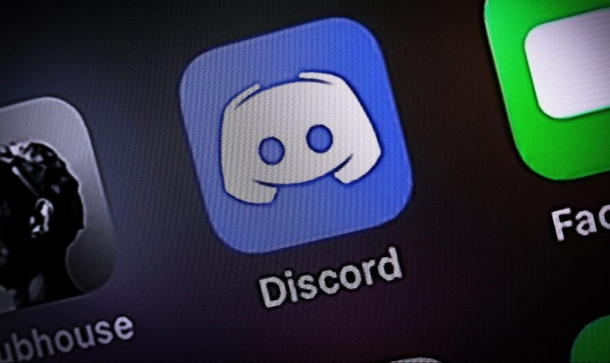 California Man Sentenced to 14 Years for Sexually Exploiting Dozen Girls on Discord