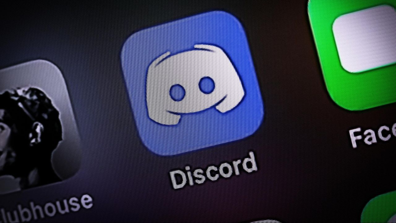 California Man Sentenced to 14 Years for Sexually Exploiting Dozen Girls on Discord