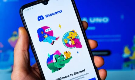 California Man Sentenced to 14 Years for Sexually Exploiting Minor Girls on Discord