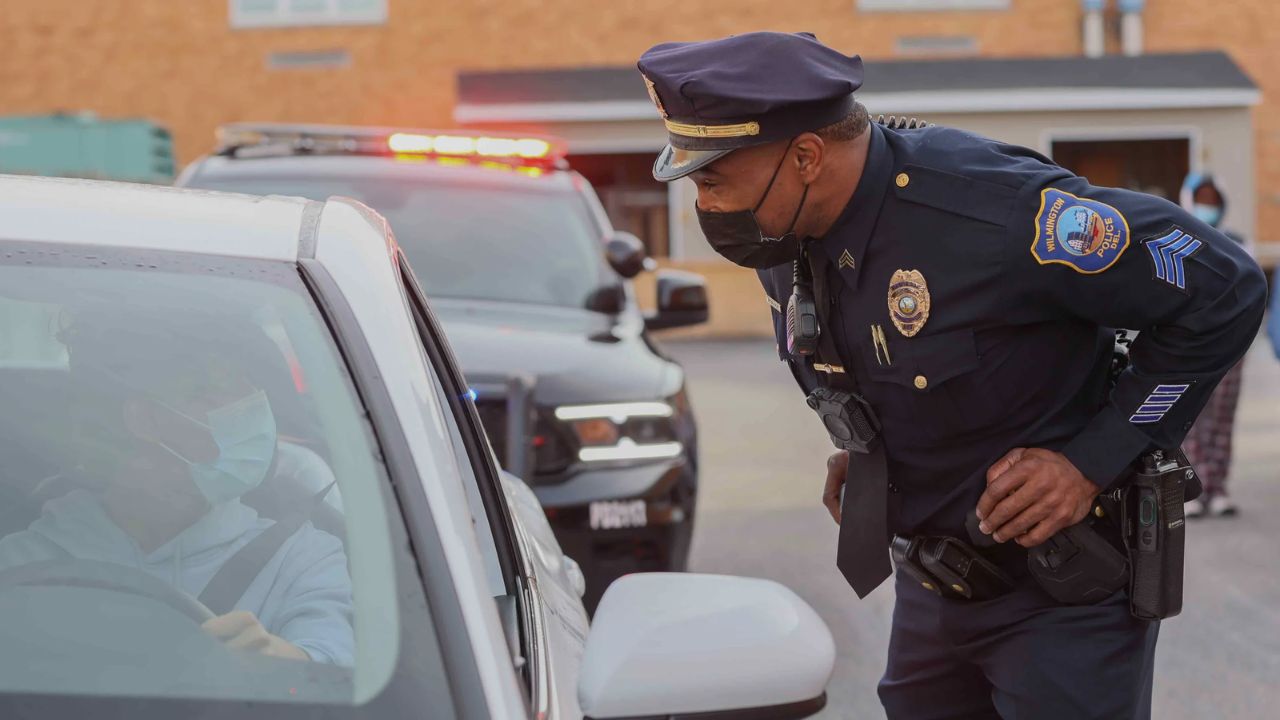 Can Delaware Police Search Your Phone During a Traffic Stop in 2025 What Drivers Need to Know