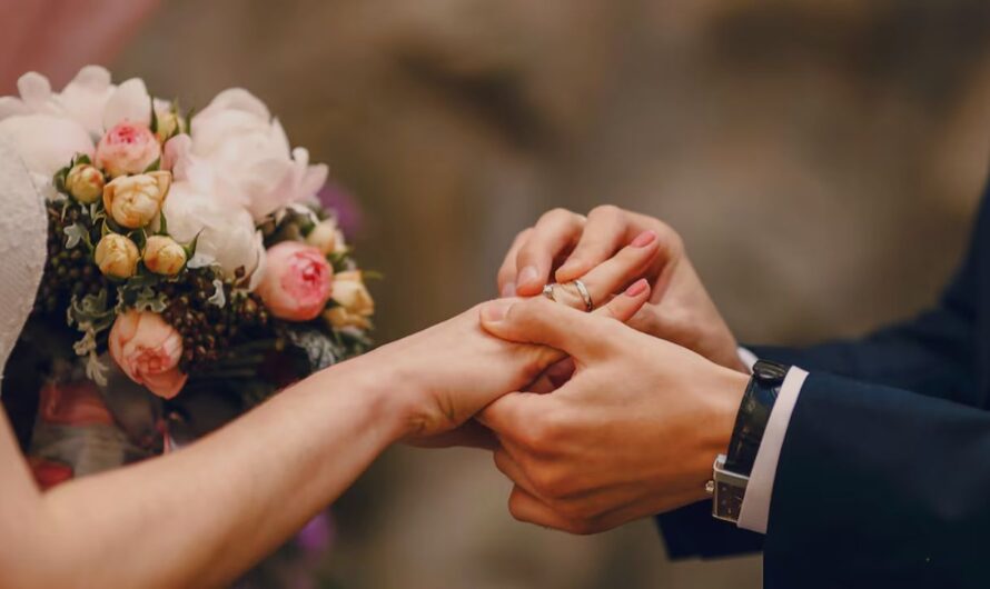 Connecticut to Ban First Cousin Marriages Starting October, Joining 26 States with Restrictions