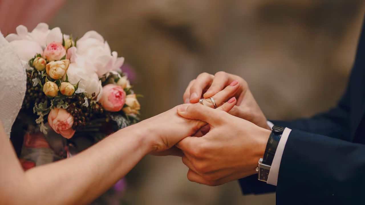 Connecticut to Ban First Cousin Marriages Starting October, Joining 26 States with Restrictions