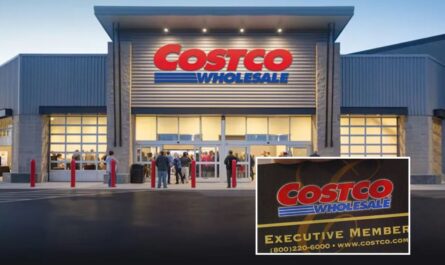 Costco’s New Executive Member Hours Begin Nationwide After Labor Day 2025