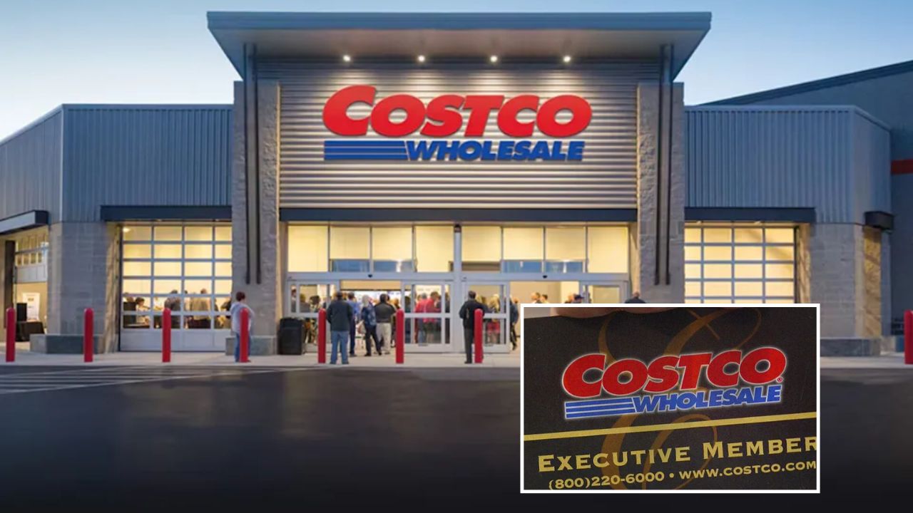 Costco’s New Executive Member Hours Begin Nationwide After Labor Day 2025